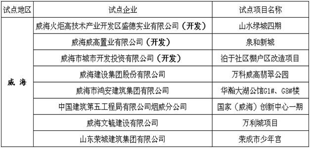 未標(biāo)題-1.jpg