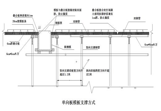 QQ截圖20190107163409.jpg